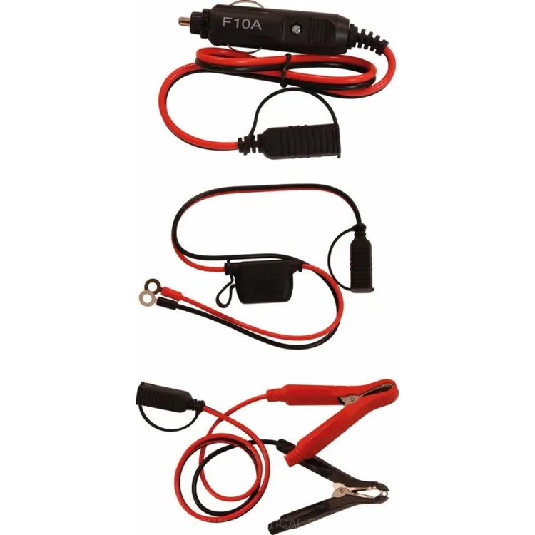 CARREGADOR BOOSTER 18KG DRAKKAR