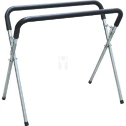 CAVALETE SUPORTE CARROÇARIA 226KG DRAKKAR