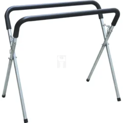 CAVALETE SUPORTE CARROÇARIA 226KG DRAKKAR