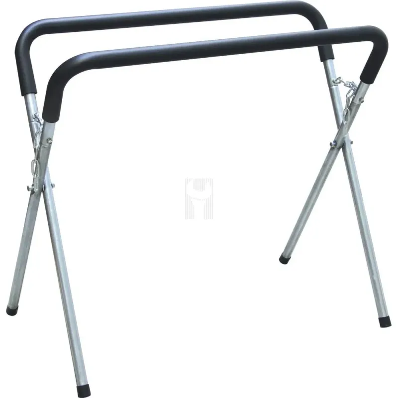 CAVALETE SUPORTE CARROÇARIA 226KG DRAKKAR