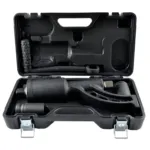 CHAVE DESMULTIPLICADORA DE FORÇA JBM