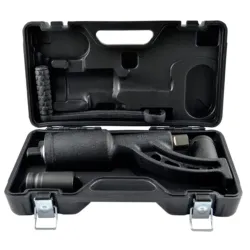 CHAVE DESMULTIPLICADORA DE FORÇA JBM