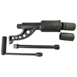 CHAVE DESMULTIPLICADORA DE FORÇA JBM