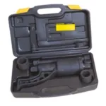 CHAVE MULTIPLICADORA DE FORÇA HLSW-56