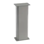 COLUNA PARA FTX-150-EM PRO FORTEX