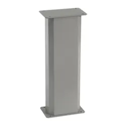 COLUNA PARA FTX-150-EM PRO FORTEX