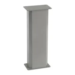 COLUNA PARA FTX-150-EM PRO FORTEX