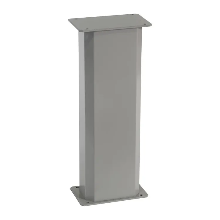 COLUNA PARA FTX-200-EM/ET PRO FORTEX COLUNA PARA FTX-200-EM/ET PRO FORTEX