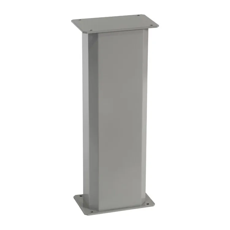 COLUNA PARA FTX-200-EM/ET PRO FORTEX