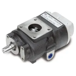 COMPRESSOR DE PARAFUSO A-DUO-MICRO SE 4.0-08 AIRCRAFT