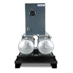 COMPRESSOR DE PARAFUSO A-DUO-MICRO SE 4.0-10 AIRCRAFT