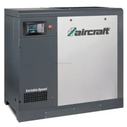 COMPRESSOR DE PARAFUSO A-K-MAX 38-08 VS AIRCRAFT
