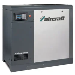 COMPRESSOR DE PARAFUSO A-K-MAX 38-08 VS AIRCRAFT