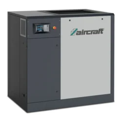 COMPRESSOR DE PARAFUSO A-K-MAX 45-08 (IE4) AIRCRAFT