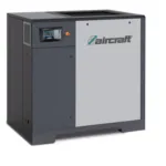 COMPRESSOR DE PARAFUSO A-K-MAX 55-08 (IE4) AIRCRAFT