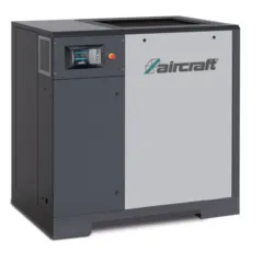 COMPRESSOR DE PARAFUSO A-K-MAX 55-08 (IE4) AIRCRAFT