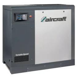 COMPRESSOR DE PARAFUSO A-K-MAX 55-13 VS AIRCRAFT