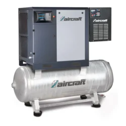 COMPRESSOR DE PARAFUSO A-K-MAX 7,5-10-500 K AIRCRAFT