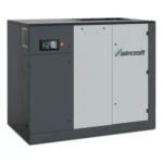 COMPRESSOR DE PARAFUSO A-K-MAX 76-08 (IE4) AIRCRAFT