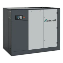 COMPRESSOR DE PARAFUSO A-K-MAX 76-10 (IE4) AIRCRAFT