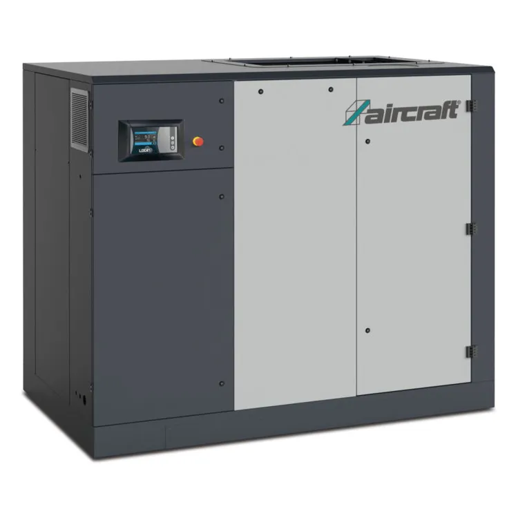 COMPRESSOR DE PARAFUSO A-K-MAX 90-10 (IE4) AIRCRAFT COMPRESSOR DE PARAFUSO A-K-MAX 90-10 (IE4) AIRCRAFT