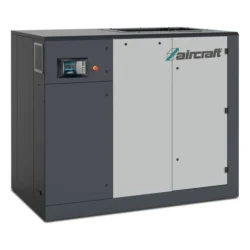 Compressor de parafuso AIRCRAFT K-MAX 90-13 400V 10400 l/min 13 bar