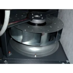 COMPRESSOR DE PARAFUSO A-PLUS 11-10-500 K AIRCRAFT