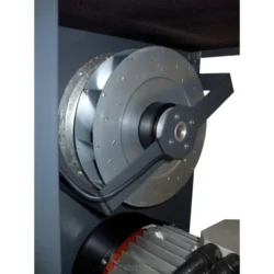 COMPRESSOR DE PARAFUSO A-PLUS 18.5-13 K AIRCRAFT