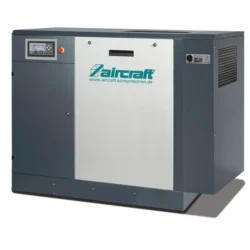 COMPRESSOR DE PARAFUSO A-PLUS 22-08 K AIRCRAFT