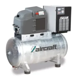 COMPRESSOR DE PARAFUSO ACS 3,5-10-200 K AIRCRAFT