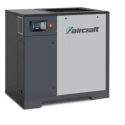 Compressor de Parafuso AIRCRAFT A-K-MAX 55-10 IE4 400 V