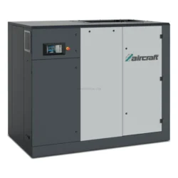 Compressor de Parafuso AIRCRAFT A-K-MAX 76-10 (IE4) 75 kW 10 bar