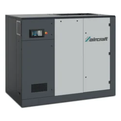 Compressor de parafuso AIRCRAFT K-MAX 76-08 VS 400V 7.5 bar