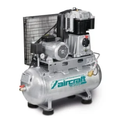 COMPRESSOR DE PISTÃO AIRPROFI 703/75/13 H AIRCRAFT