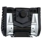 COMPRESSOR PARA COMPACT-AIR SILENCE 231/20 OF AIRCRAFT