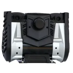 COMPRESSOR PARA COMPACT-AIR SILENCE 231/20 OF AIRCRAFT