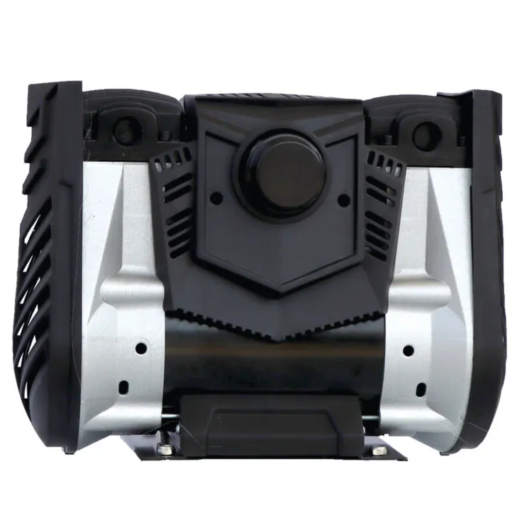 COMPRESSOR PARA COMPACT-AIR SILENCE 231/20 OF AIRCRAFT