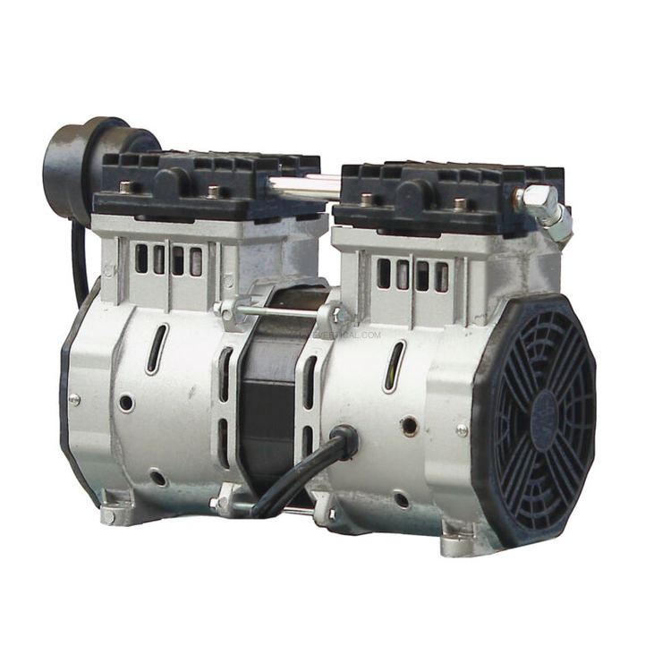 Unidade Compressora AIRCRAFT HANDY SILENCE 221 OF 230 V