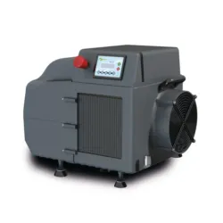 COMPRESSOR PARAFUSO ACS 3,5-10 AIRCRAFT