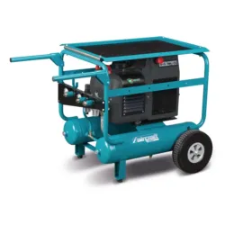 COMPRESSOR PARAFUSO ACS SPECIAL AIRCAR 3,0-10-22 AIRCRAFT