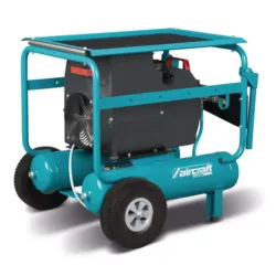 COMPRESSOR PARAFUSO ACS SPECIAL AIRCAR 3,0-10-22 AIRCRAFT