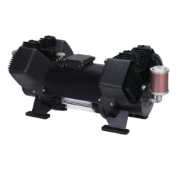 COMPRESSOR SIN 600 OF 400V AIRCRAFT