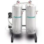 CONJUNTO DE LIGAÇÃO AMD/WOS1 PARA KB AIRCRAFT