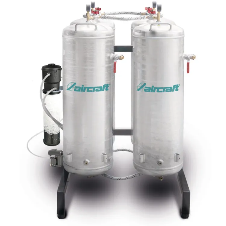 CONJUNTO DE LIGAÇÃO AMD/WOS1 PARA KB AIRCRAFT CONJUNTO DE LIGAÇÃO AMD/WOS1 PARA KB AIRCRAFT