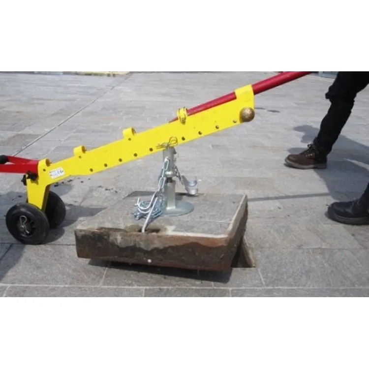 CORRENTES PARA CARRO PARA ESGOTO ND12120