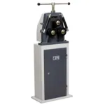 CURVADORA MANUAL PERFIS 30MM FTX-10-CPM FORTEX