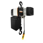 DIFERENCIAL ELECTRICO 2 VELOCIDADES EKZT 503-2 500 KG UNICRAFT