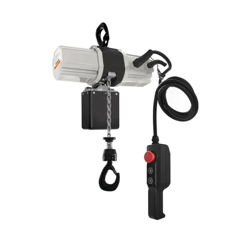 DIFERENCIAL ELÉTRICO DE CORRENTE EKZT 500-1 UNICRAFT