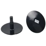 DISCO LATERAL PARA MOTOENXADA 28403 E 28404 MADER