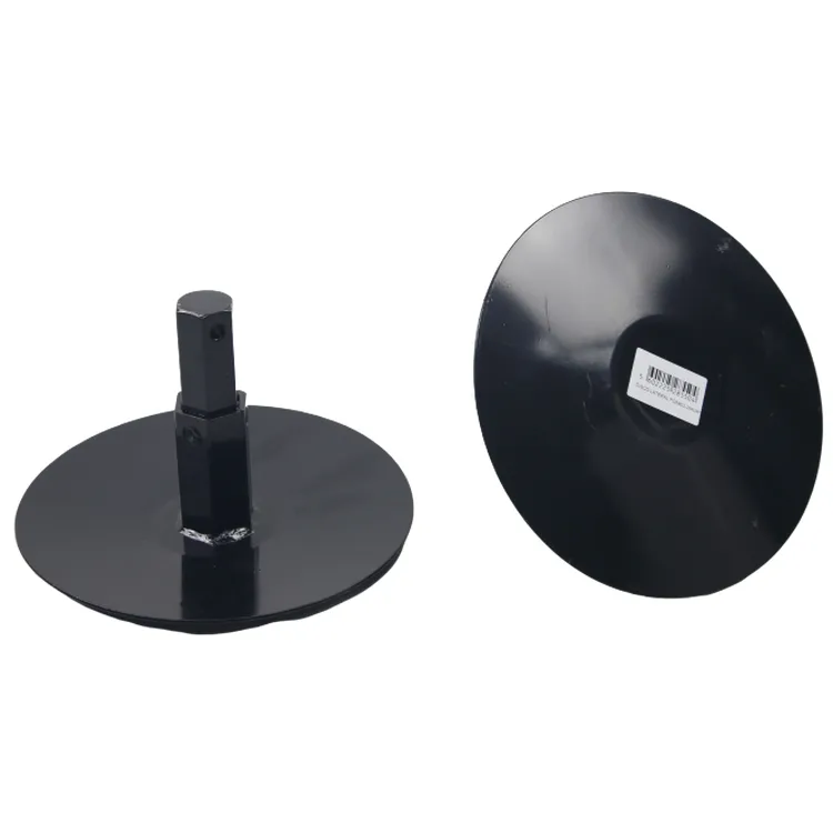 DISCO LATERAL PARA MOTOENXADA 28403 E 28404 MADER DISCO LATERAL PARA MOTOENXADA 28403 E 28404 MADER